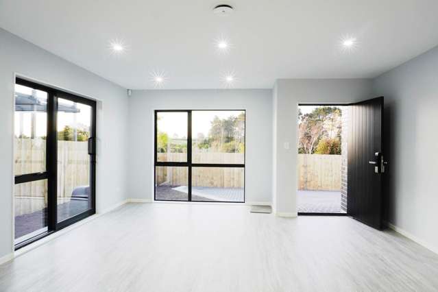 10 Farrell Road Pukekohe_3