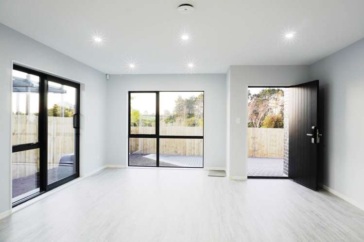 10 Farrell Road Pukekohe_3