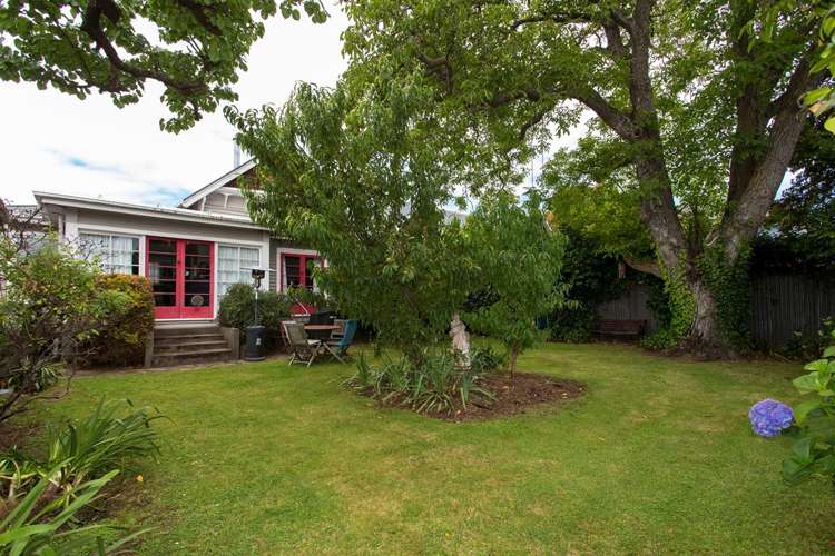 84 Murray Place Merivale_13