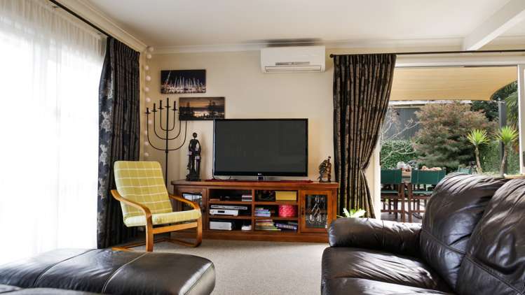 104 Kawai Street Nelson South_7