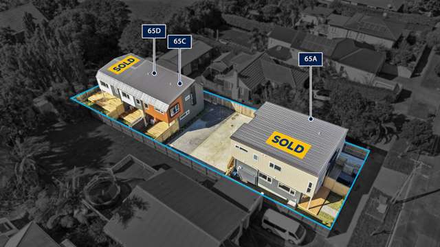 65A Kiwi Road Pt Chevalier_1