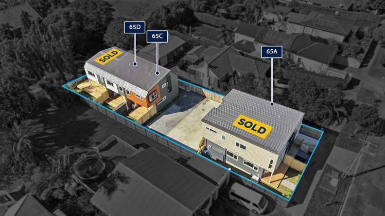 65A Kiwi Road_1