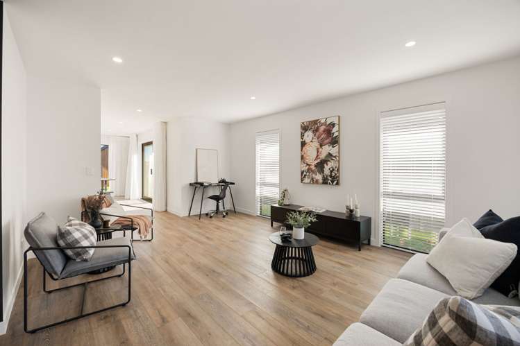 10 Celeste Terrace Peacocke_7