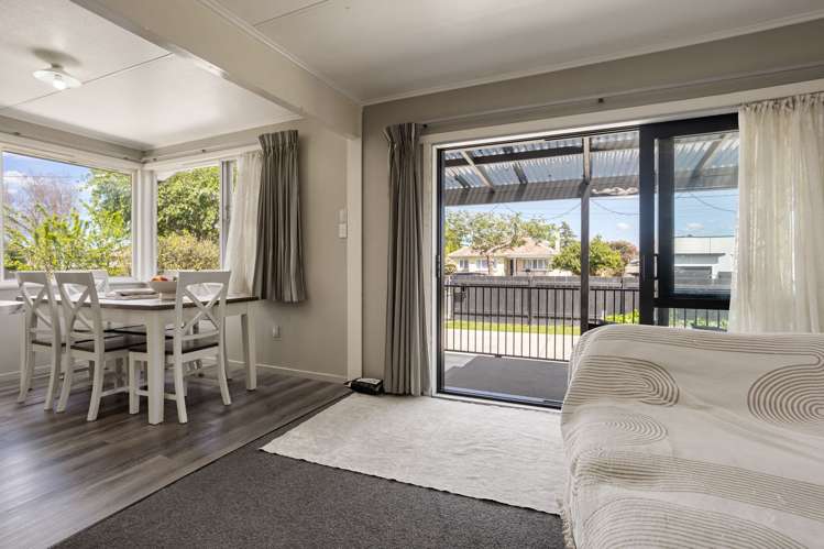 12 Rawene Street Nawton_12