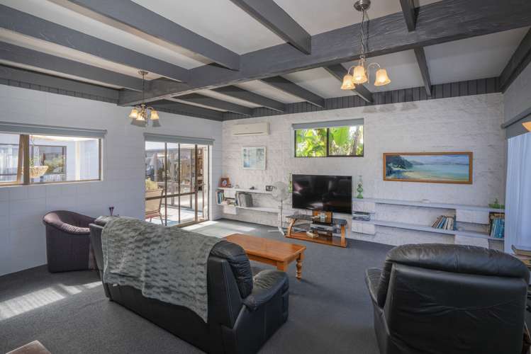 58 Cook Drive Whitianga_8