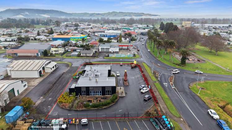 2 Seymour Street Paeroa_7