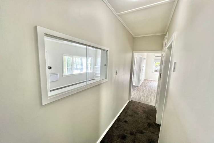 79 Lytton Street Glenholme_3