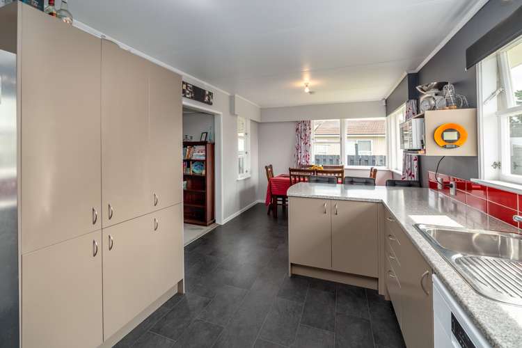 147 Cockburn Street Masterton_9