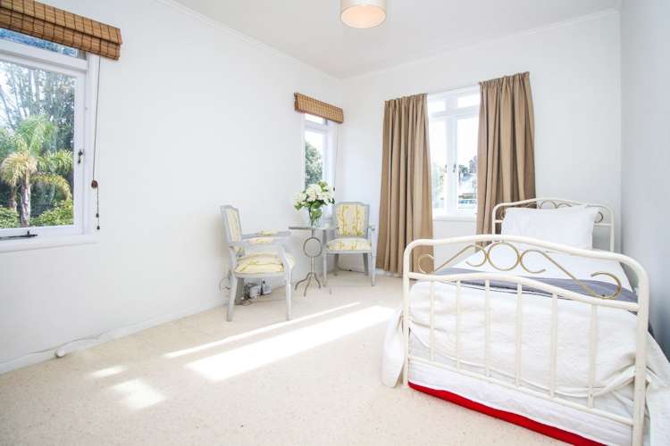 69 Trafalgar Street Onehunga_7