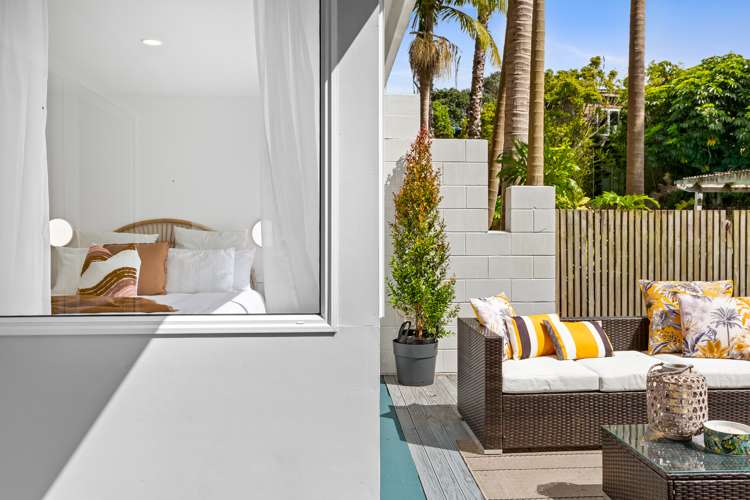 24/73 Princes Street Northcote Point_10