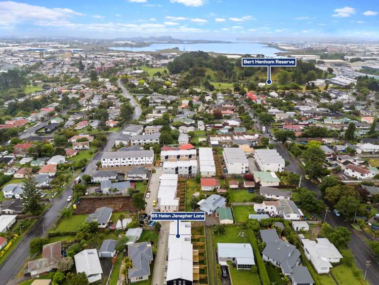 65 Helen Jenepher Lane Mount Wellington_13