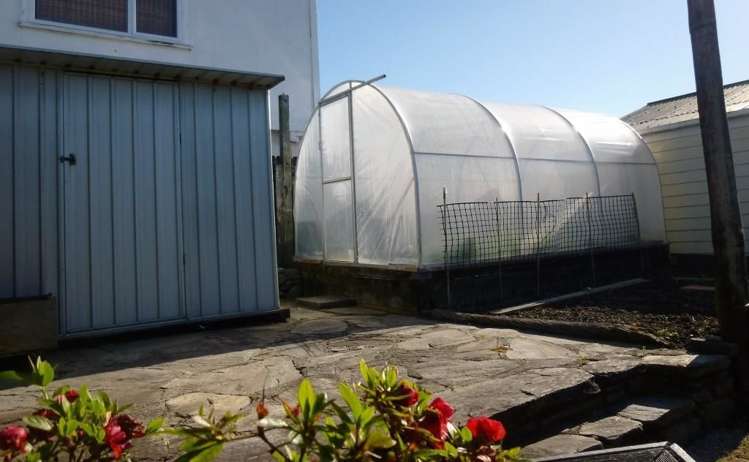 21 Parfitt Place Greymouth_13