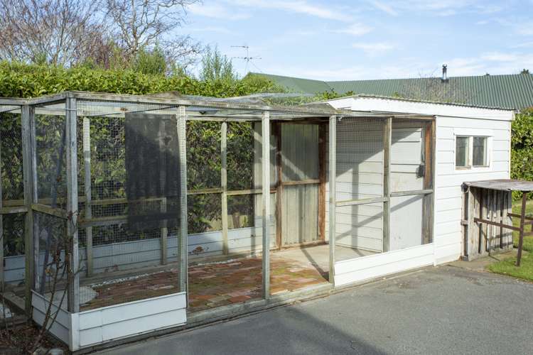 17 Alford Forest Road Allenton_24