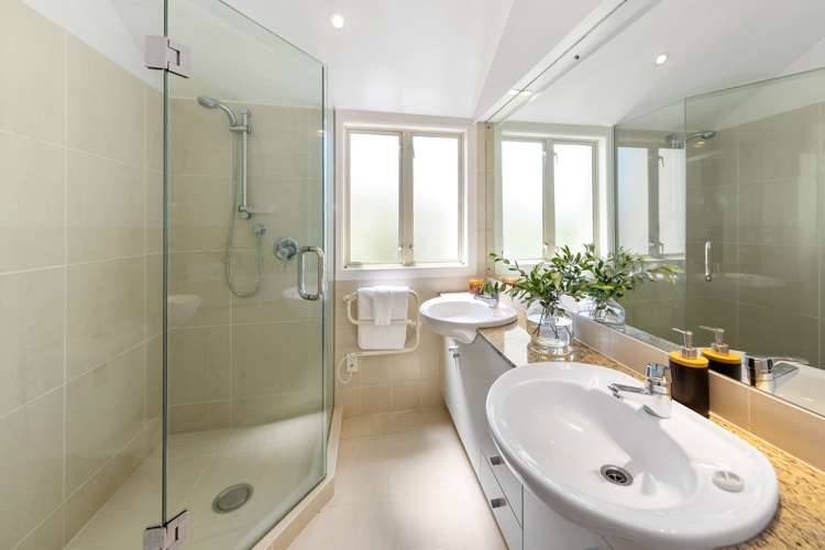 45 Gladstone Road Parnell_13