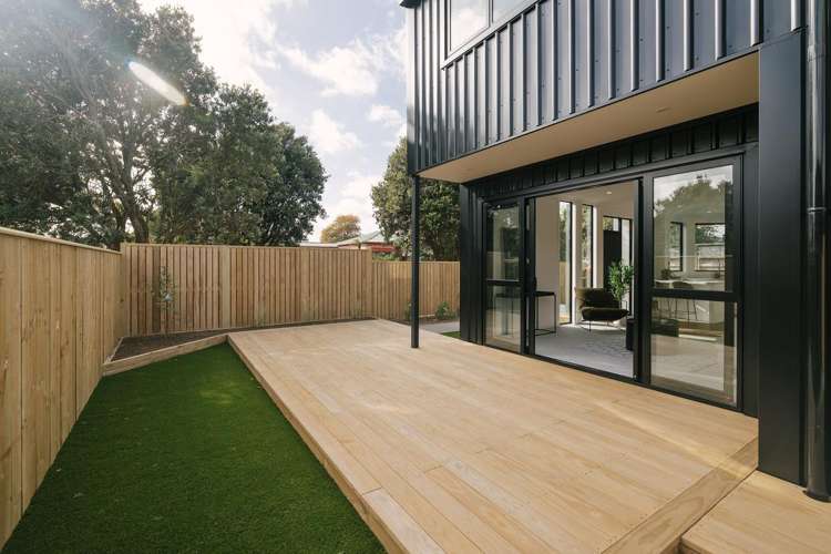 128b Linton Street West End_22