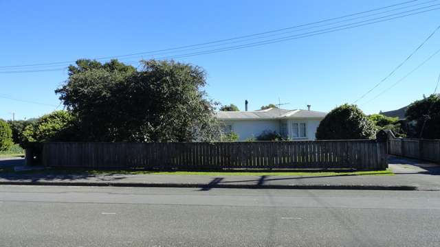 3 Bell Street Richmond_3