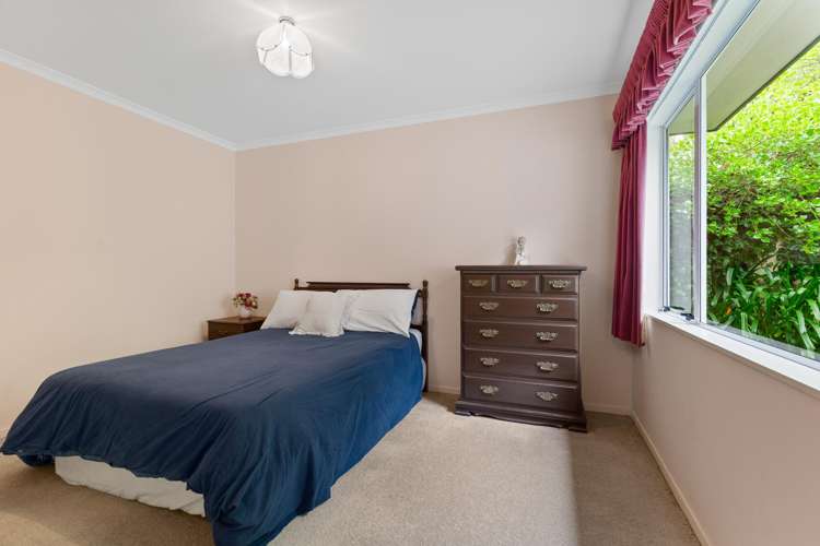 14a Kent Street Levin_8