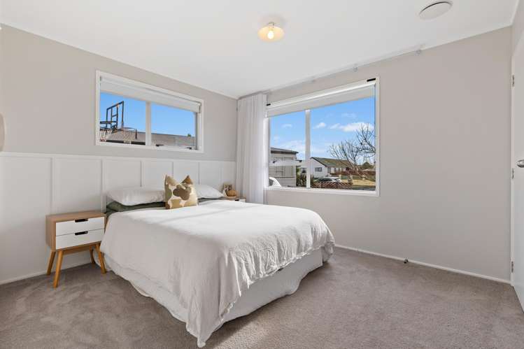 5 Gummer Place Morrinsville_9