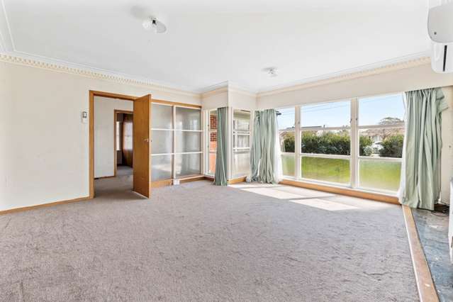 107 Clevedon Road Papakura_2