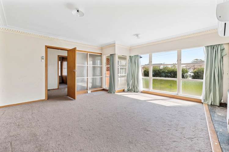 107 Clevedon Road Papakura_1