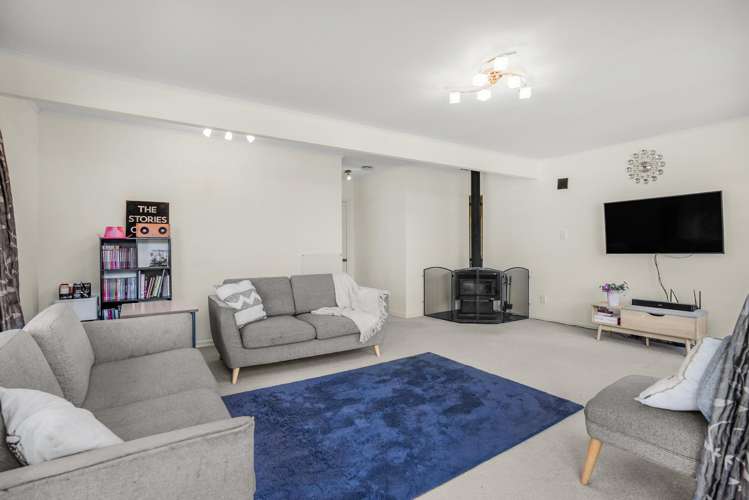 183 Park Road Belmont_6