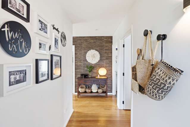 2 Sabina Street Shirley_3