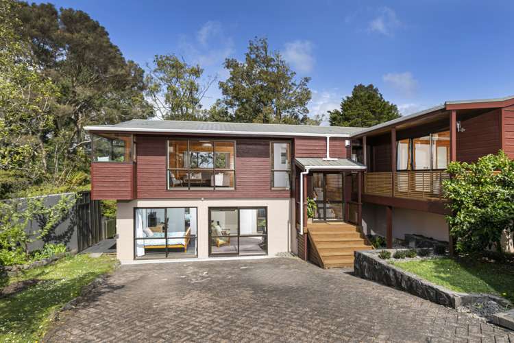 7 Chardon Place Henderson_37