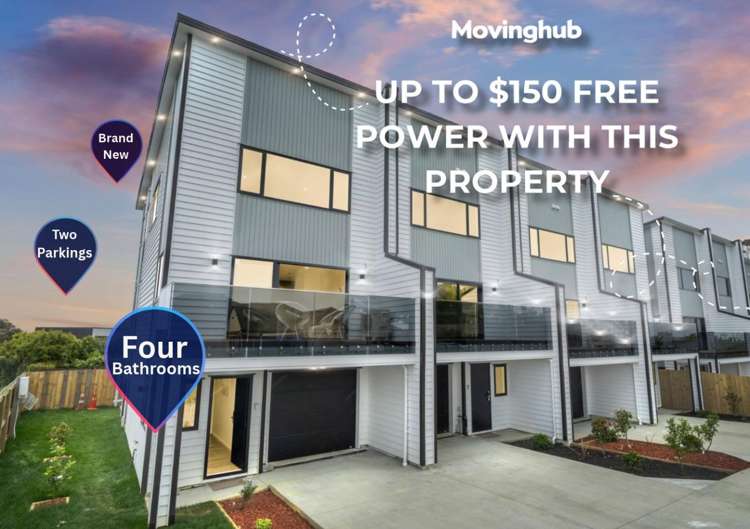 1/18 Hutchinsons Road_0