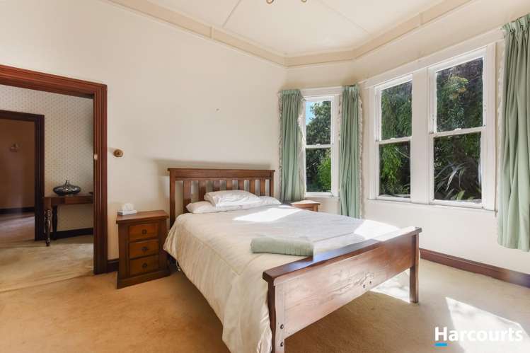 34 High Street Motueka_22