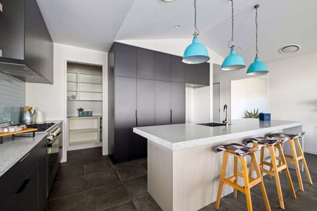 10 The Heights Avenue Wanaka_2