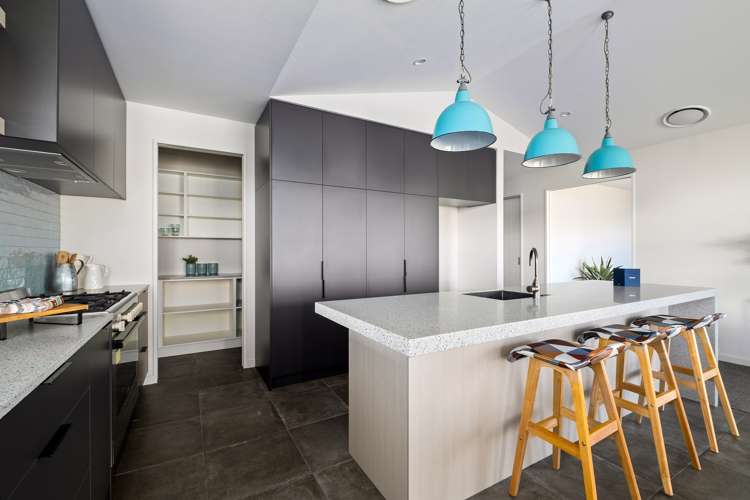 10 The Heights Avenue Wanaka_2