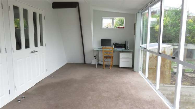 25 Clyde Carr Crescent Waimataitai_6