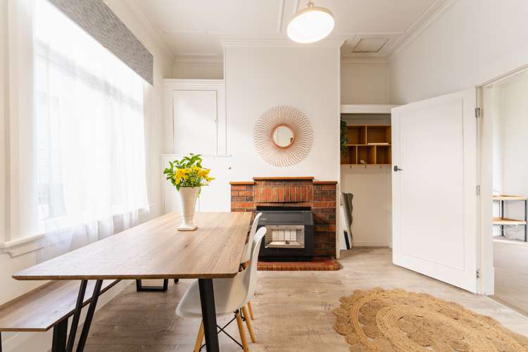 52 Melbourne Street South Dunedin_7