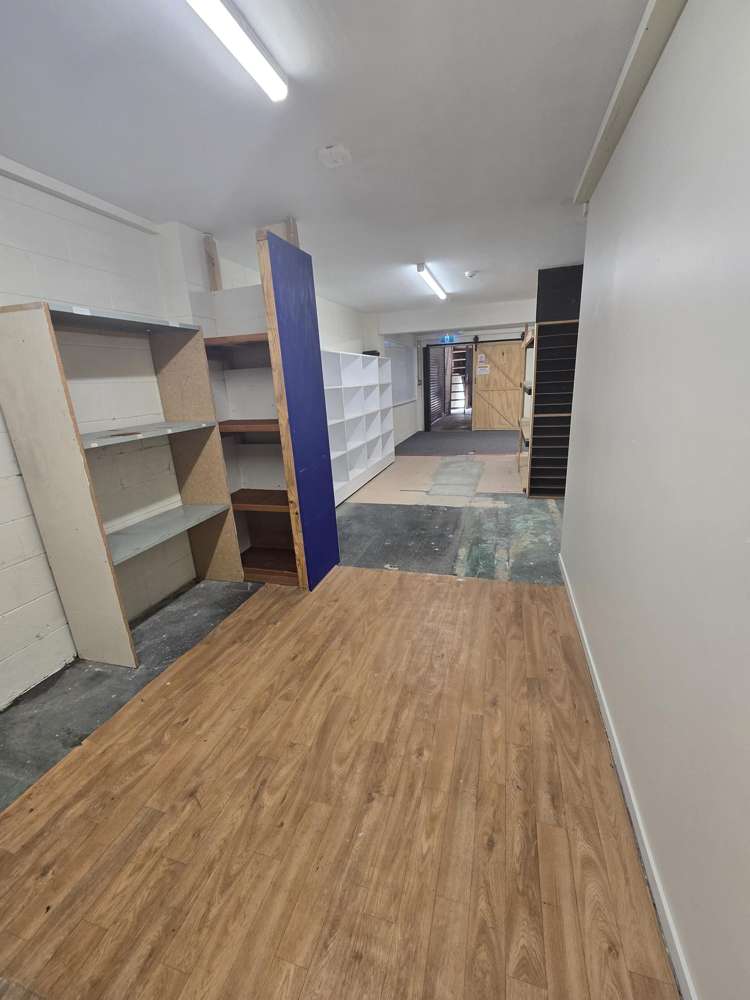 80 White Street Fenton Park_8