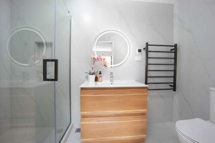 6/684 Te Atatu Road Te Atatu Peninsula_17