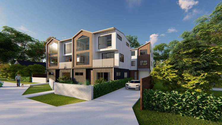 21 Septimus Place Henderson_14