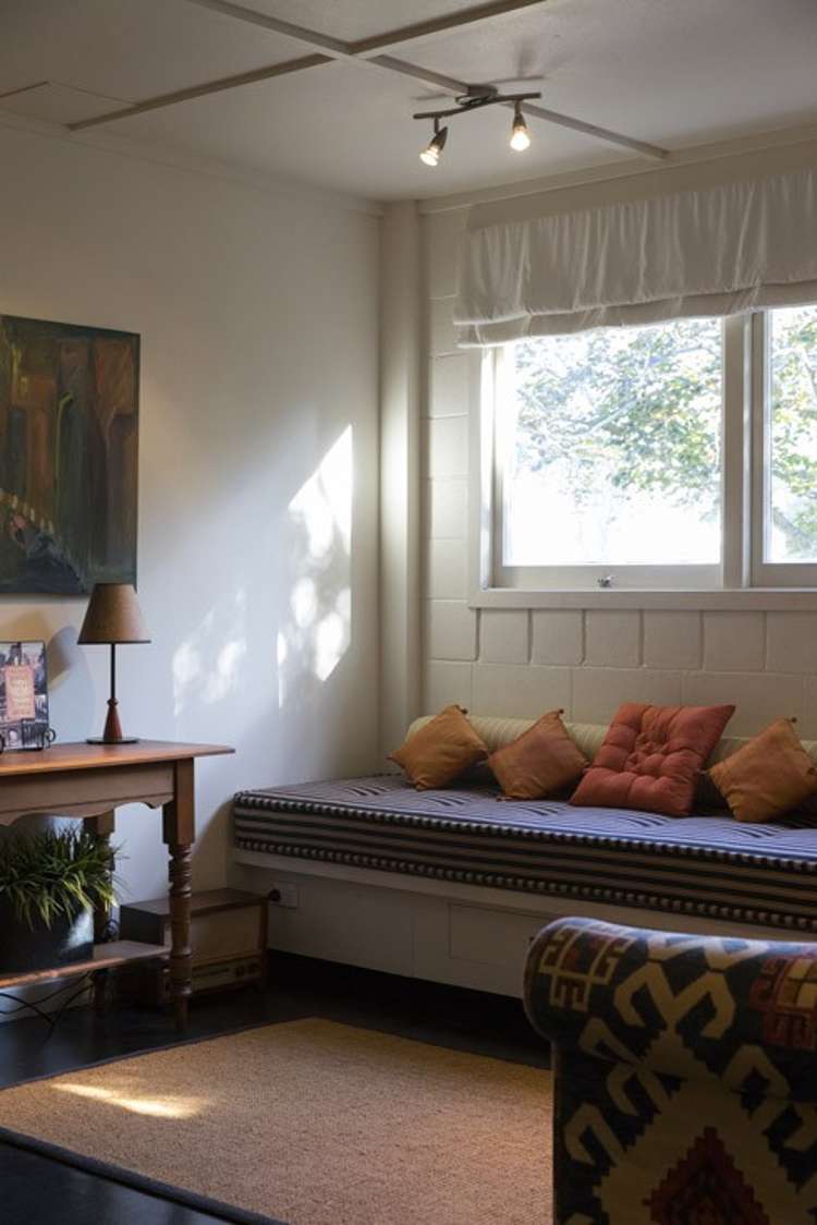 20 Ashby Avenue Saint Heliers_11