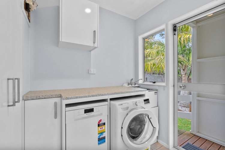 10B Rambler Crescent 1603_8