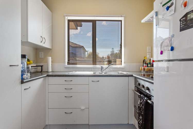 2c Hastie Avenue Mangere Bridge_5