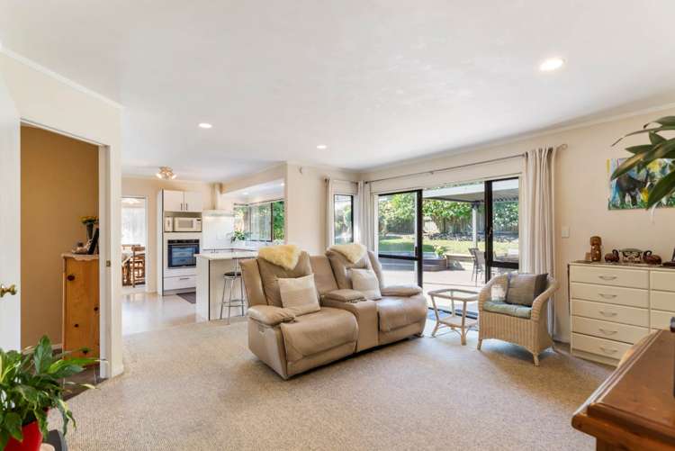 41 Clydesdale Avenue Somerville_8