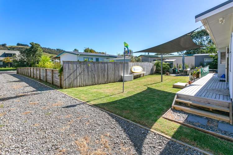 39b Marlin Place Whiritoa_21