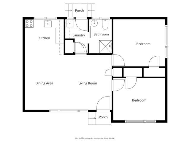 9B Richmond Street Forbury_1