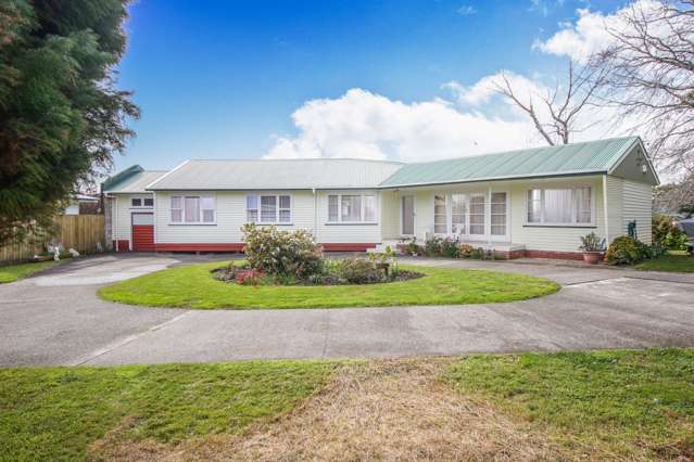 20 Church Street Otahuhu_1