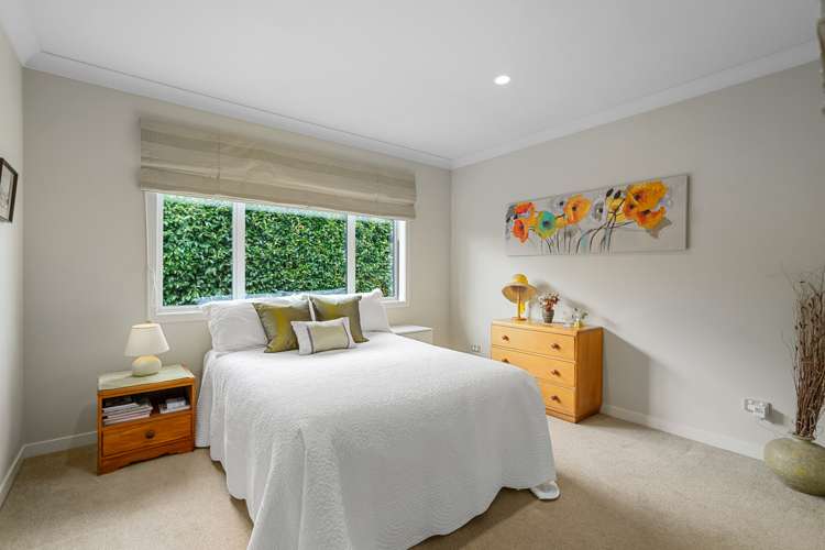 30 Shakespeare Street Leamington_13