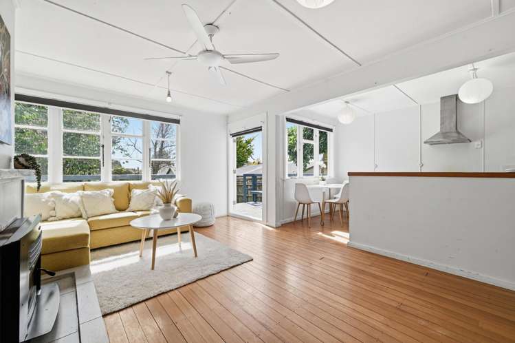 68 Clinkard Avenue_3