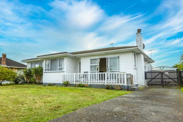 48 Fernaig Street Papakura_1