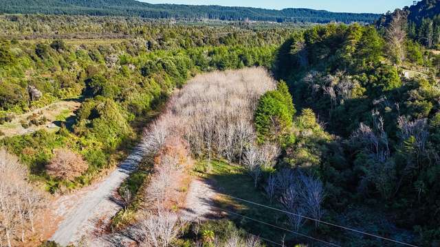 754 Rutherglen Road Greymouth_3