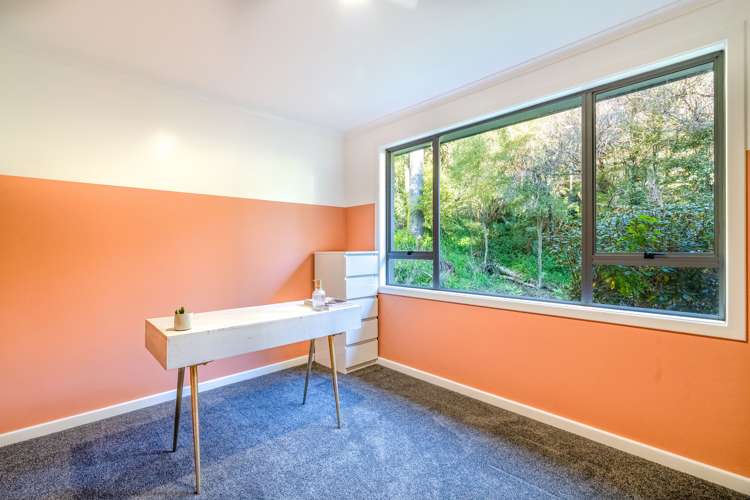 11 Taiepa Road Otatara_12