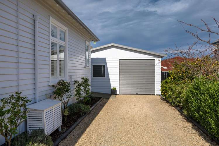 15 Herbert Street Waimate_20