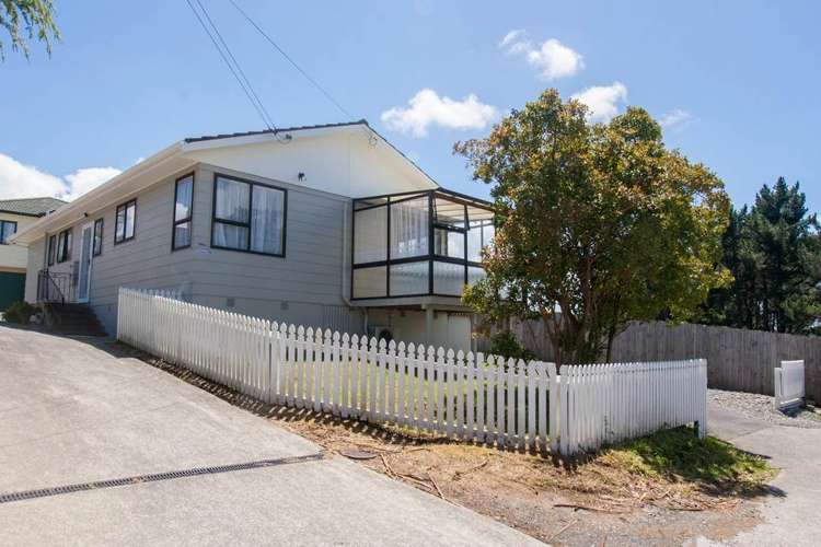 390c Richardson Road Mount Roskill_3